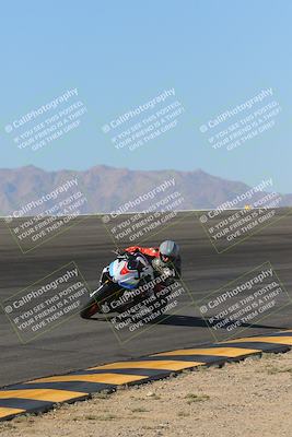 media/Nov-06-2023-Moto Forza (Mon) [[ce023d0744]]/3-Intermediate Group/Session 2 (Bowl)/